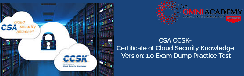 Real CSA Exam | ServiceNow CSA Hottest Certification