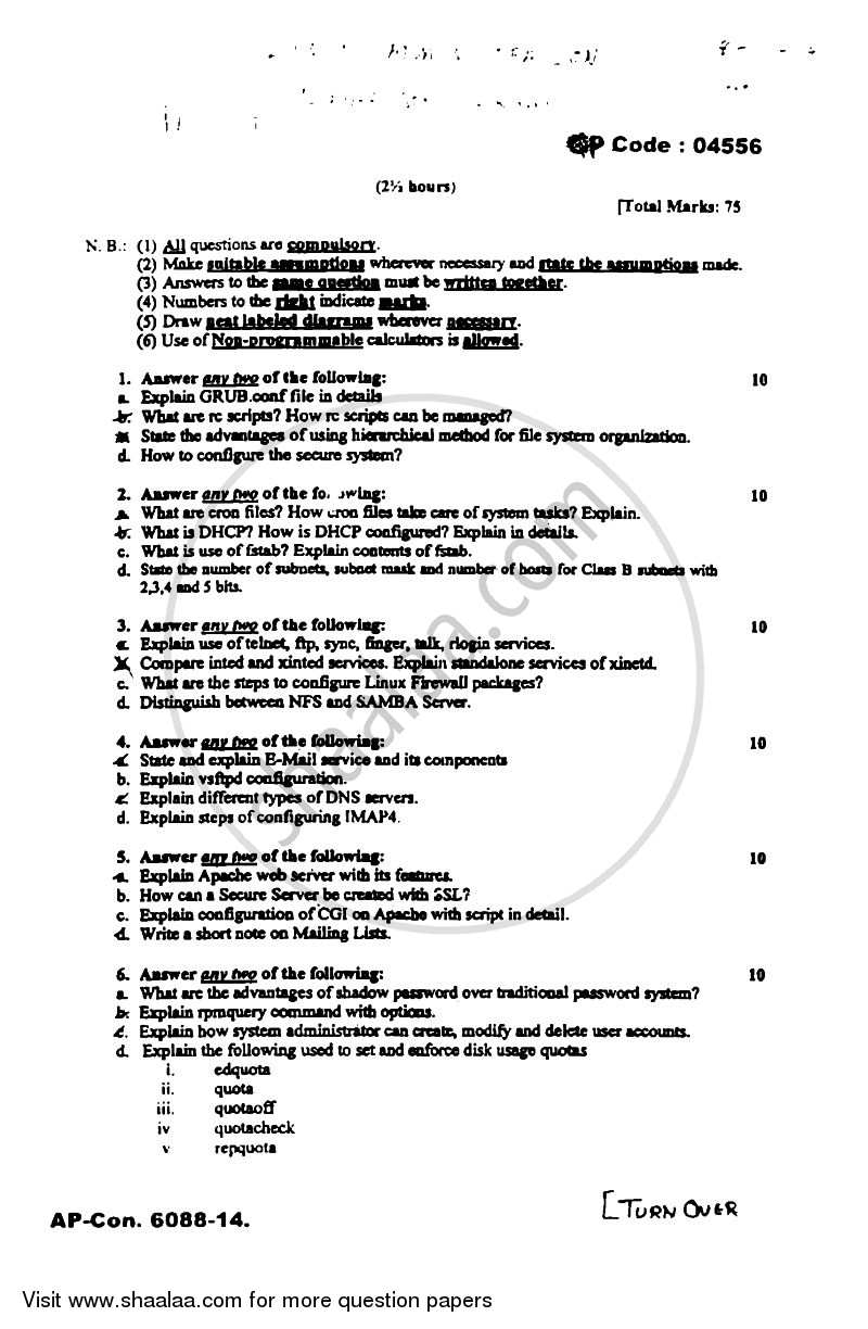 2024 Trustworthy A10-System-Administration Source - A10-System-Administration Valid Exam Cram, New A10 Certified Professional System Administration 4 Exam Testking