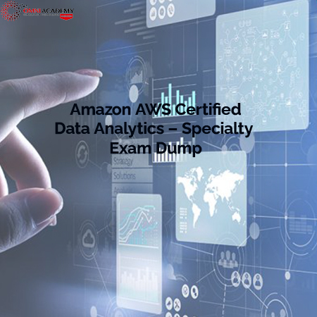 Amazon AWS-Certified-Data-Analytics-Specialty Exam Tutorial, AWS-Certified-Data-Analytics-Specialty Latest Test Practice