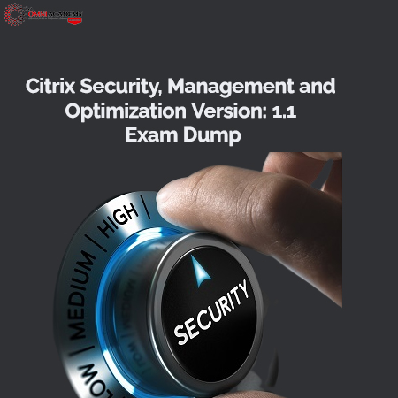 Citrix 1Y0-341 Exam Dumps Pdf, 1Y0-341 Latest Exam Review