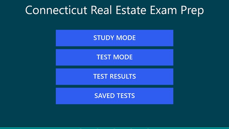 Exam CT-TAE Introduction, CT-TAE Official Practice Test | Certified Tester Test Automation Engineer Latest Test Dumps