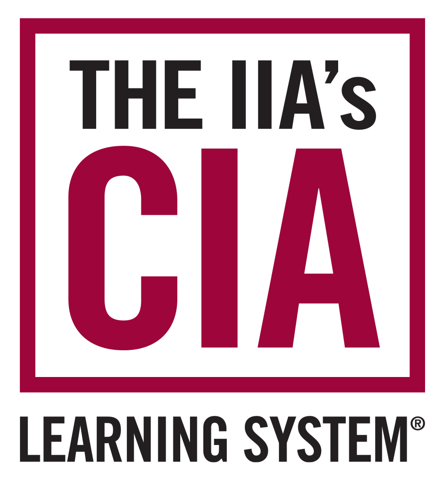 2024 Study IIA-CIA-Part3 Material & IIA-CIA-Part3 Exam Dumps.zip - Reliable Business Knowledge for Internal Auditing Learning Materials