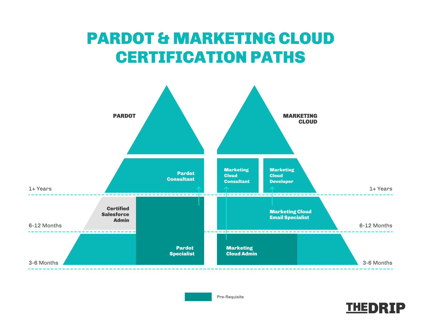 Salesforce Marketing-Cloud-Developer Exam Labs | Marketing-Cloud-Developer Test Practice & Marketing-Cloud-Developer Study Dumps