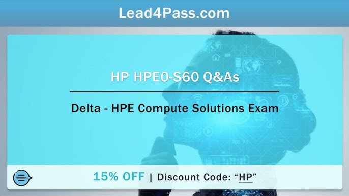 HP Reliable HPE2-T37 Test Price | PDF HPE2-T37 Cram Exam