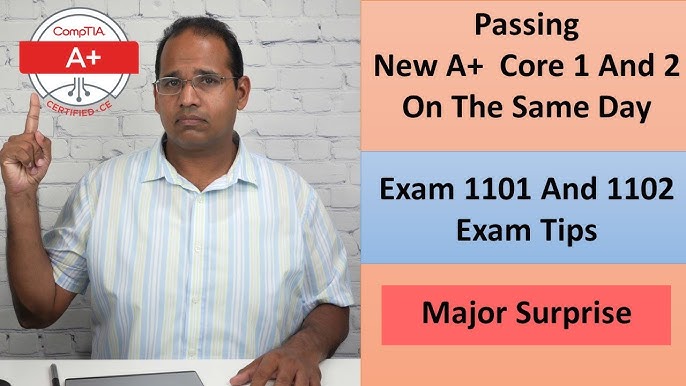 CompTIA 220-1102 New Exam Braindumps - Latest 220-1102 Guide Files