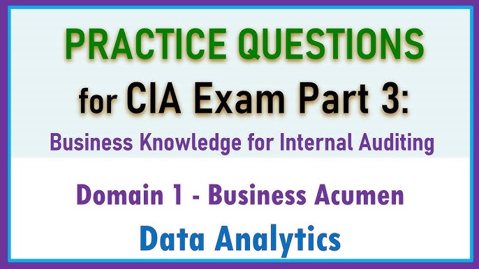 IIA Reliable IIA-CIA-Part2 Test Tutorial - Reliable IIA-CIA-Part2 Test Sample