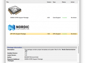 NSE6_FSR-7.0 Exam Certification Cost, Fortinet Interactive NSE6_FSR-7.0 EBook