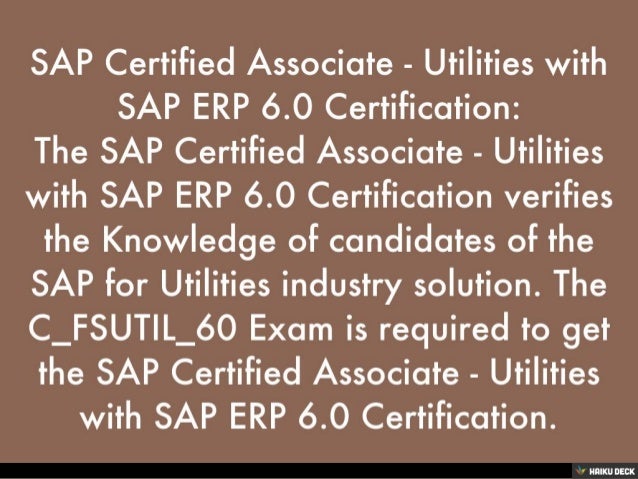 Test C_S4CFI_2302 Centres, SAP C_S4CFI_2302 Exam Introduction