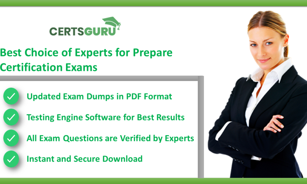 Fortinet New NSE4_FGT-7.2 Exam Vce, Premium NSE4_FGT-7.2 Exam | Online NSE4_FGT-7.2 Version