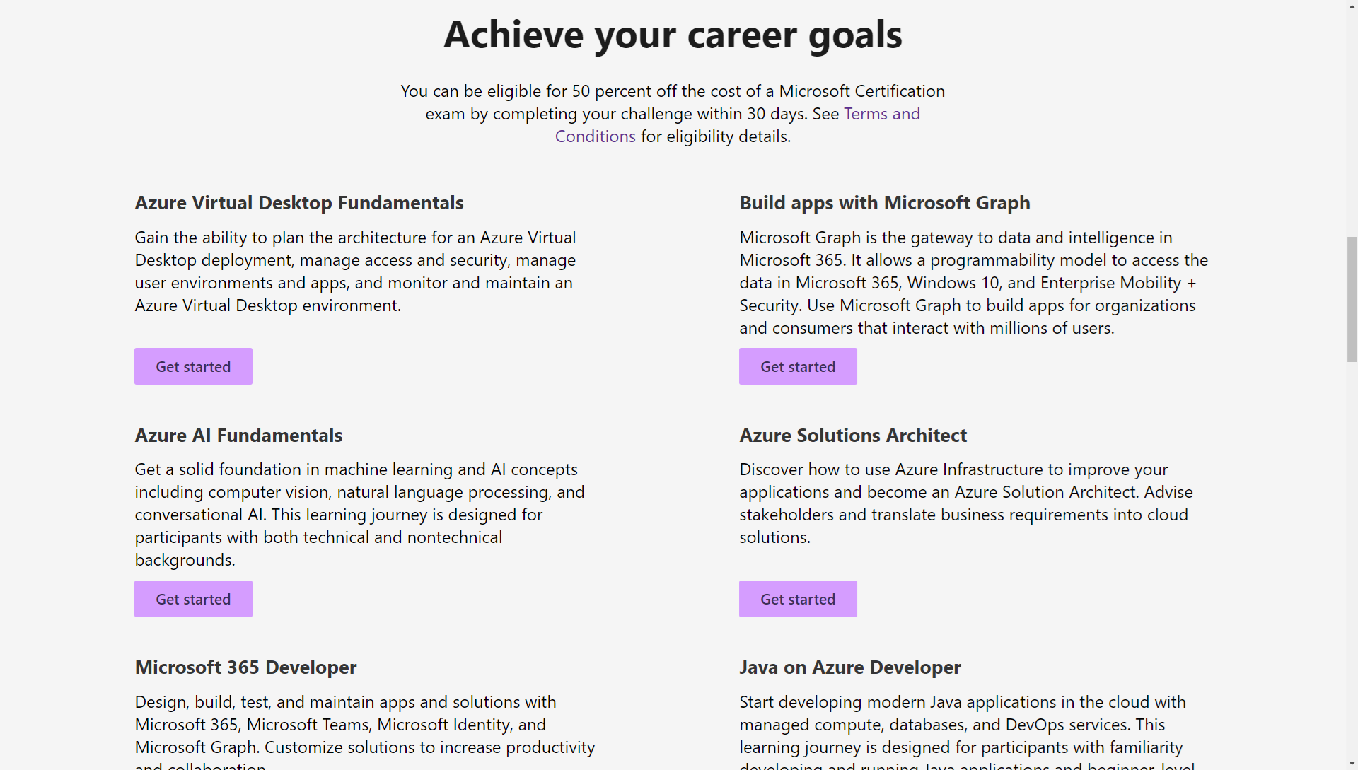 Microsoft Vce PL-200 Torrent & PL-200 Study Material - PL-200 Test Quiz