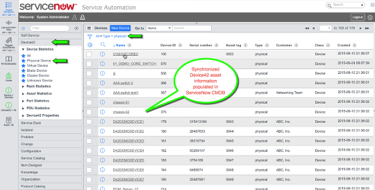 CAD Practice Test Pdf - ServiceNow CAD Valid Exam Test