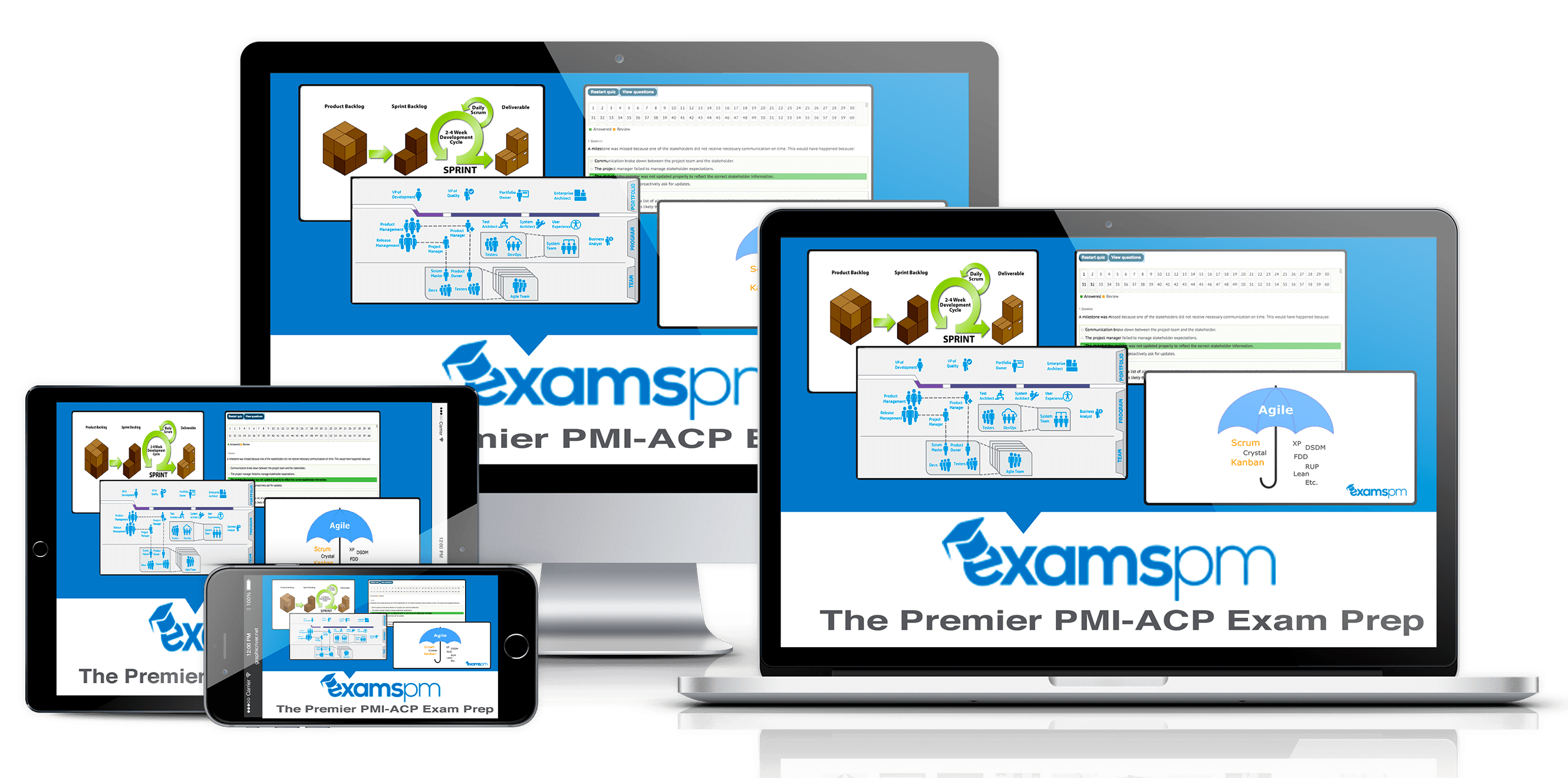 ACP-610 Valid Test Guide - ATLASSIAN Valid ACP-610 Exam Dumps