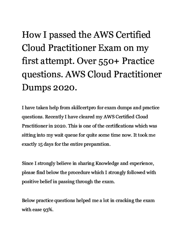 2024 Vce AWS-Certified-Cloud-Practitioner File | AWS-Certified-Cloud-Practitioner Valid Exam Registration & Reliable Amazon AWS Certified Cloud Practitioner Braindumps Questions