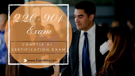 H3C Formal GB0-961 Test, Free GB0-961 Exam Dumps | New GB0-961 Exam Questions