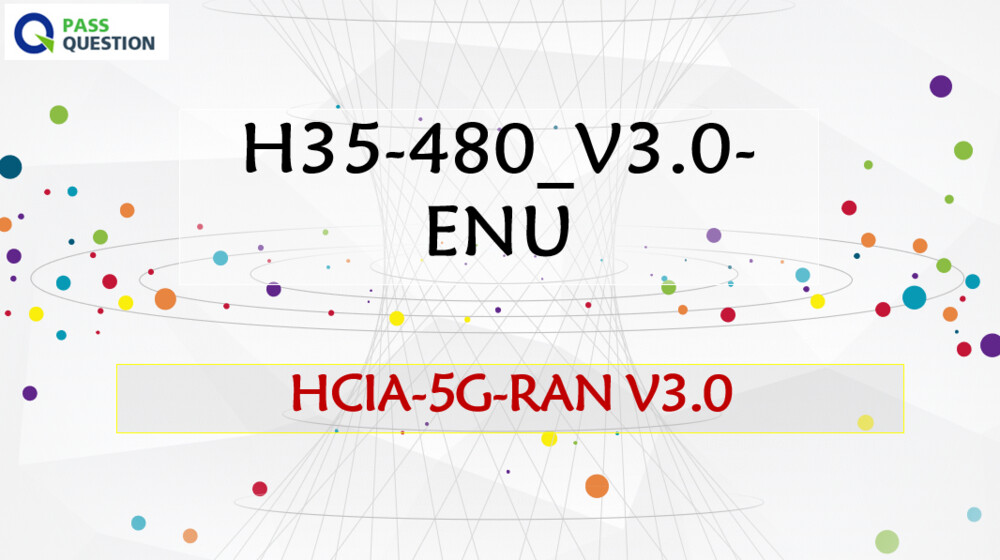 H35-652 Questions Pdf, H35-652 New Dumps | H35-652 Valid Dumps Free