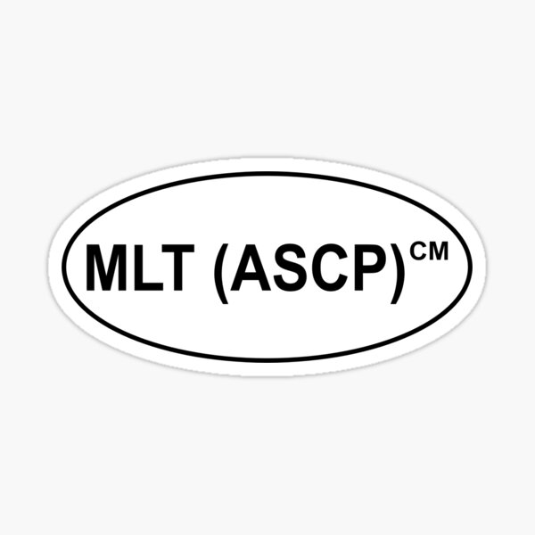 Customizable ASCP-MLT Exam Mode - ASCP Test ASCP-MLT Objectives Pdf