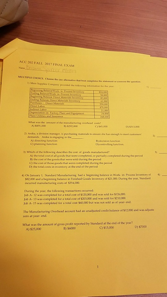 202-450 Exam Certification & Lpi 202-450 Reliable Cram Materials