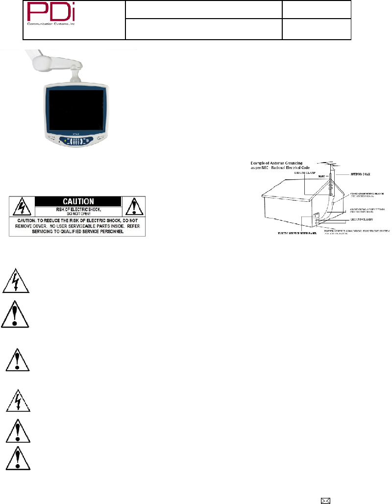 Exam PDI Pass4sure - Salesforce PDI Exams, Visual PDI Cert Exam