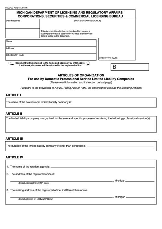 701-100 Test Answers | Lpi Vce 701-100 Format & 701-100 Online Version