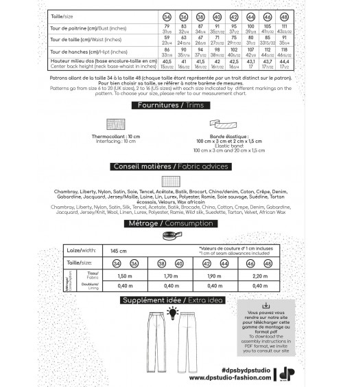 SPLK-3003 Brain Exam & Dumps SPLK-3003 Free - SPLK-3003 New Study Questions