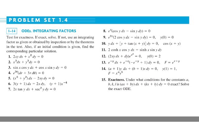 New D-UN-DY-23 Study Materials - D-UN-DY-23 Knowledge Points, D-UN-DY-23 New Dumps Sheet