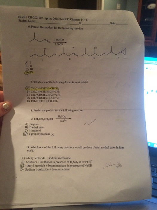 New 202-450 Cram Materials, 202-450 Test Voucher | 202-450 Mock Exams