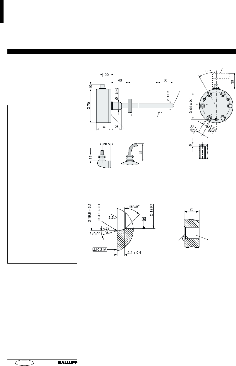 1z1-819 Passleader Review & 1z1-819 Latest Exam Labs - 1z1-819 Valid Test Sample