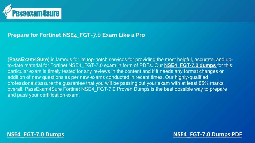 NSE4_FGT-7.2 Valid Torrent - NSE4_FGT-7.2 Certification Cost, NSE4_FGT-7.2 Exam Pattern