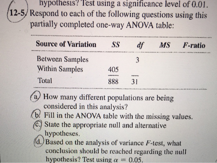 EMC Exam D-UN-DY-23 Questions, D-UN-DY-23 Trustworthy Exam Content