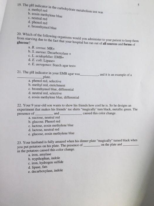 Exam C_WZADM_01 Pattern & Reliable C_WZADM_01 Exam Online - Valid Braindumps C_WZADM_01 Questions