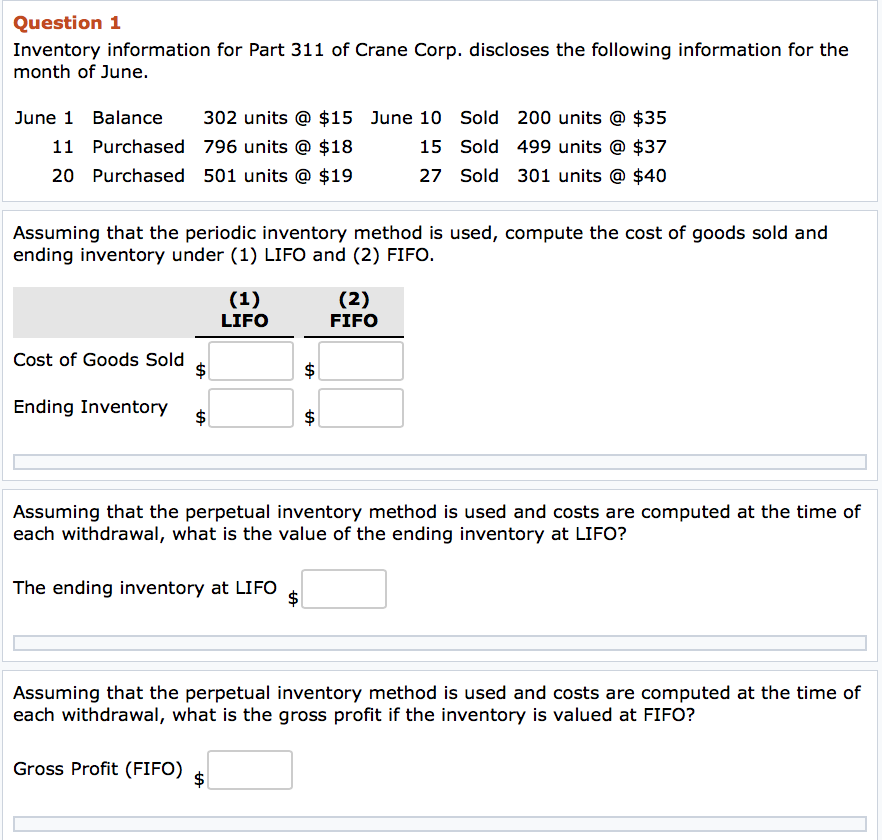 H13-311_V3.5 Actual Test Answers & Huawei Exam H13-311_V3.5 Cost