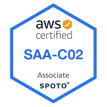 2024 SOA-C02 Valid Test Question - Test SOA-C02 Tutorials, AWS Certified SysOps Administrator - Associate (SOA-C02) Pdf Exam Dump