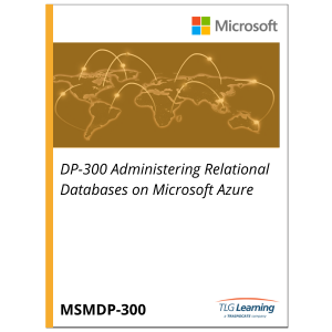 New Study DP-300 Questions, Microsoft Reliable DP-300 Test Sample