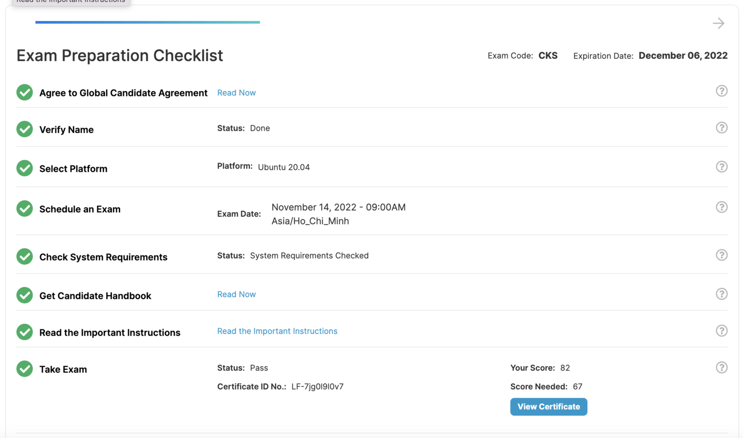 Linux Foundation New CKS Test Vce | CKS Valid Real Exam & Latest CKS Test Dumps