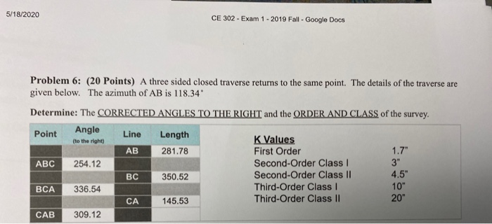 Valid 302 Test Book | 302 New Learning Materials & Vce 302 Exam