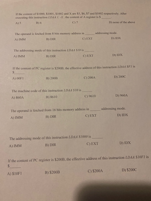 S1000-007 Reliable Dumps Sheet, S1000-007 Free Exam Dumps | S1000-007 Test Cram Review