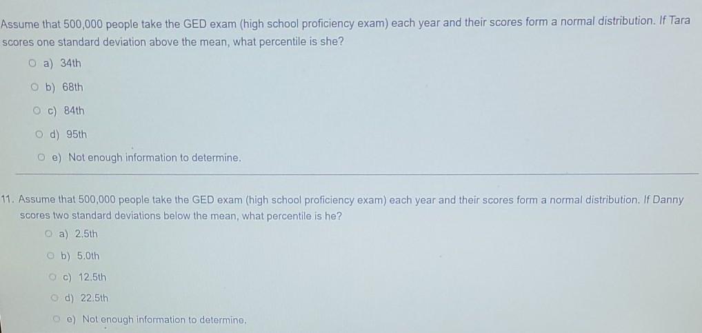 D-MN-OE-23 Latest Exam Practice, EMC D-MN-OE-23 Exam Answers