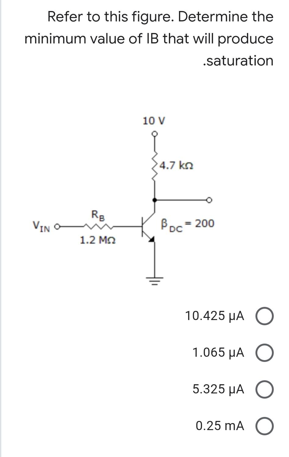 Accurate MCQS Prep Material | Reliable MCQS Exam Topics