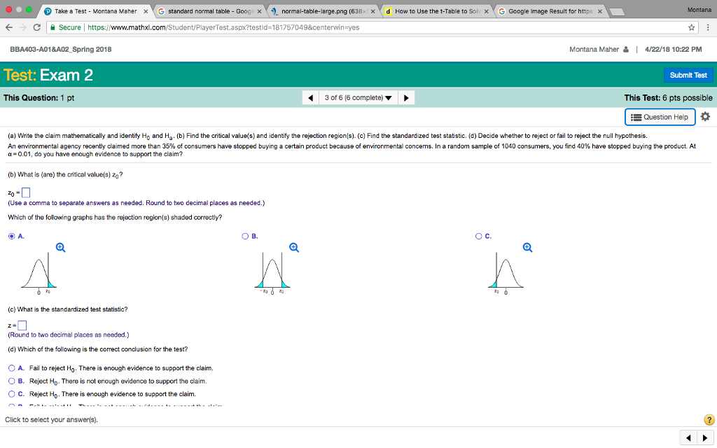 New HPE7-A02 Dumps Questions - Interactive HPE7-A02 Practice Exam