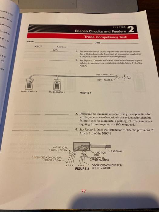 DCDC-002 Test Duration & New DCDC-002 Exam Discount - DCDC-002 Valid Test Vce