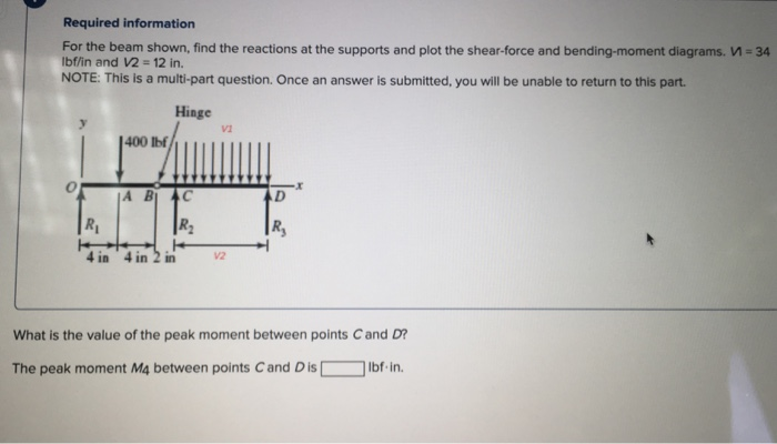 2024 H19-119_V2.0 Valid Test Registration & H19-119_V2.0 Reliable Test Tips