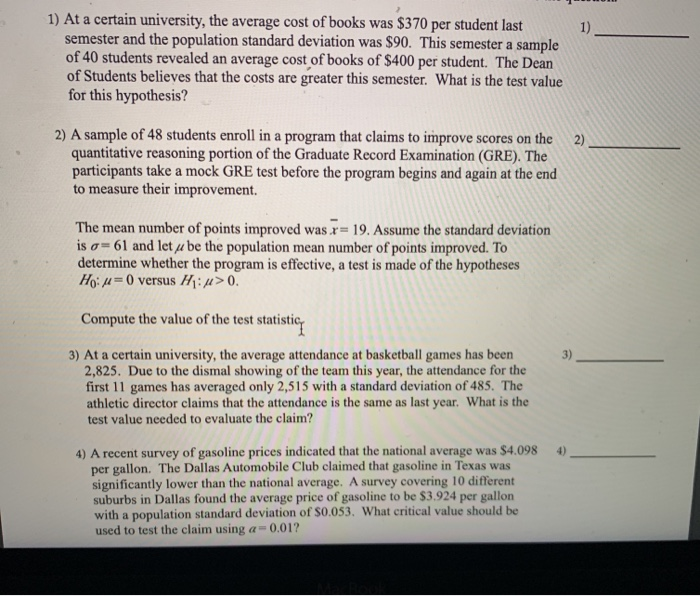 GAQM Vce CPST-001 File, Exam Dumps CPST-001 Pdf | Free CPST-001 Practice