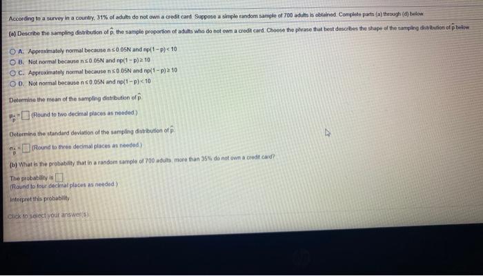 NS0-700 Most Reliable Questions - Network Appliance Dumps NS0-700 Guide