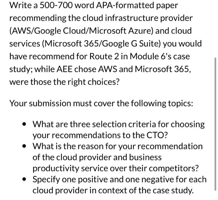 AZ-700 Real Exams & Microsoft AZ-700 Certification Book Torrent