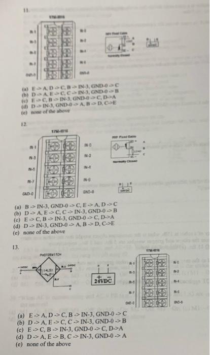 Exam Topics ANVE Pdf, ANVE Valid Braindumps Ebook | Latest ANVE Test Online