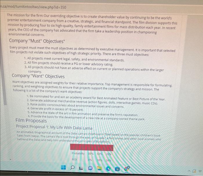 Interactive CDCS-001 Course - CDCS-001 Latest Cram Materials