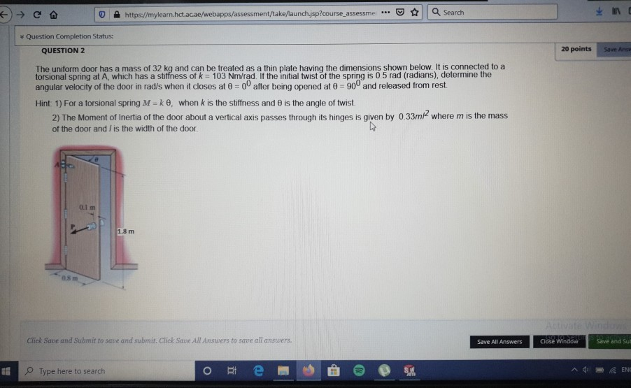 Valid C-HCMPAY2203 Exam Testking - Latest C-HCMPAY2203 Test Fee, Valid C-HCMPAY2203 Study Materials