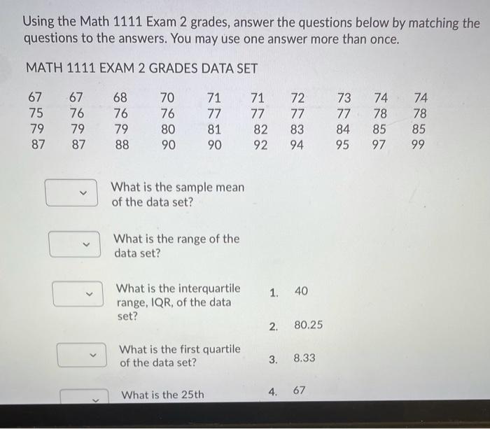 Formal DEE-1111 Test - Valid DEE-1111 Exam Duration, DEE-1111 Valid Vce Dumps