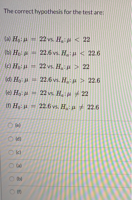 H13-611_V4.5 Test Discount - Practice H13-611_V4.5 Exams, New H13-611_V4.5 Exam Book