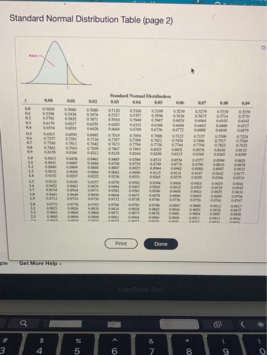 Valid NS0-003 Test Materials | New NS0-003 Test Preparation